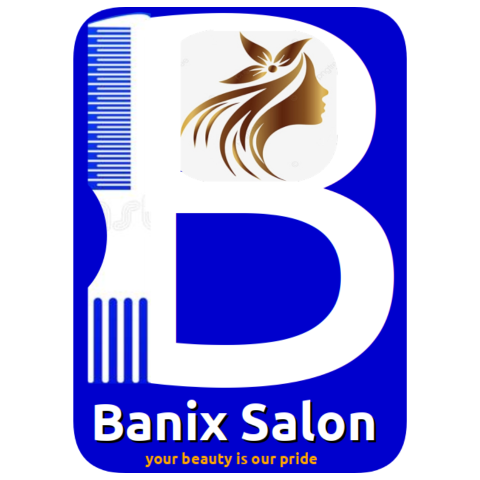 Banix Salon